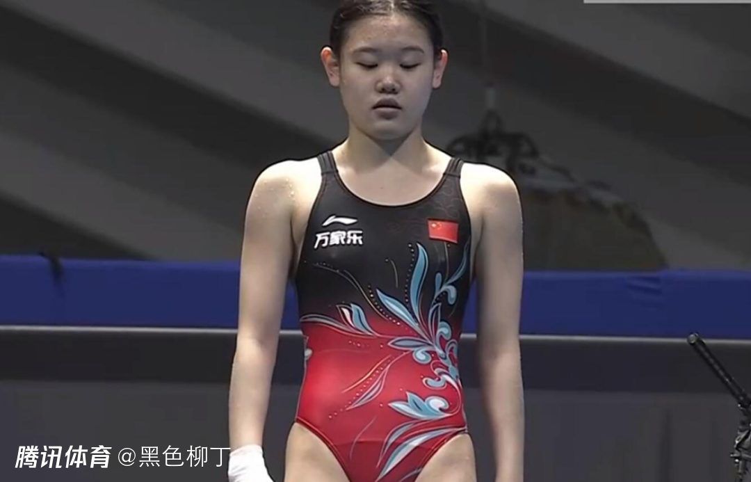 赤兔gay帅仔chinese