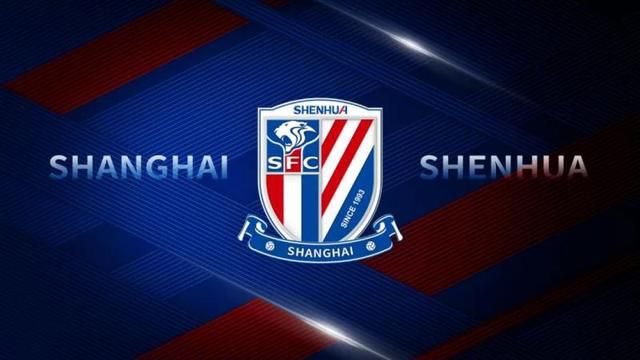 b站查询历史发言的网站