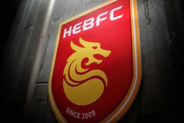 大尺度做爰呻吟舌吻网站