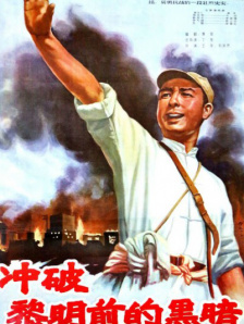 大尺度做爰呻吟舌吻网站